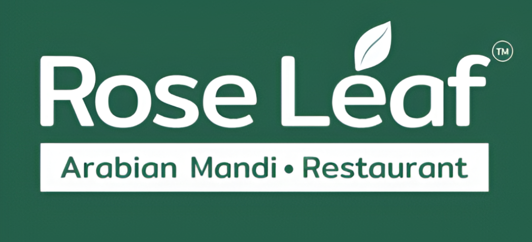 Rose Leaf Mandi Cafe Restaurant | Best Mandi in Santosh Nagar, Hyderabad